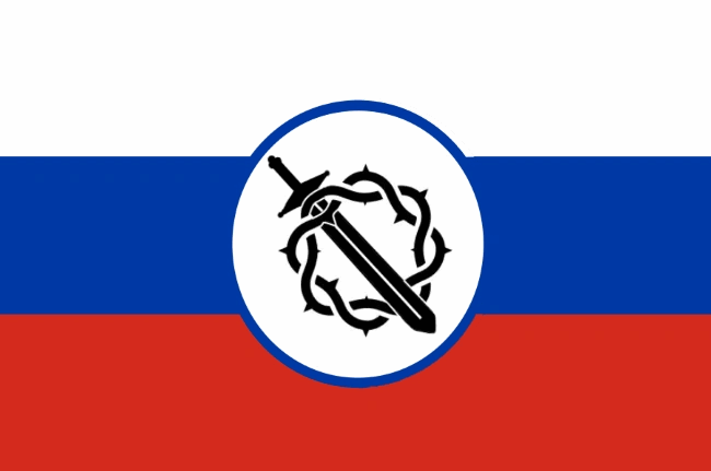 [ Flag]
